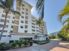 3 Habitación Apartamento en venta en Compostela, Nayarit, Compostela, Nayarit
