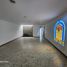 3 Habitación Casa en alquiler en Guadalajara, Jalisco, Guadalajara, Jalisco