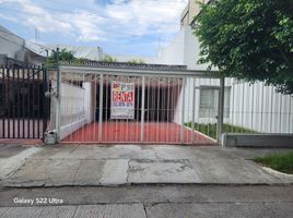 3 Habitación Casa en alquiler en Guadalajara, Jalisco, Guadalajara, Jalisco