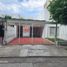3 Bedroom House for rent in Guadalajara, Jalisco, Guadalajara