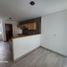 3 Habitación Casa en alquiler en Guadalajara, Jalisco, Guadalajara, Jalisco