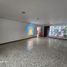 3 Habitación Casa en alquiler en Guadalajara, Jalisco, Guadalajara, Jalisco