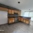 3 Habitación Casa en alquiler en Guadalajara, Jalisco, Guadalajara, Jalisco
