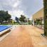  Terreno (Parcela) en venta en Zapopan, Jalisco, Zapopan, Jalisco