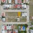  Terreno (Parcela) en venta en Zapopan, Jalisco, Zapopan, Jalisco