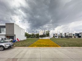  Terreno (Parcela) en venta en Zapopan, Jalisco, Zapopan, Jalisco