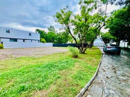  Land for sale in Zapopan, Jalisco, Zapopan, Jalisco