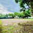  Land for sale in Zapopan, Jalisco, Zapopan, Jalisco