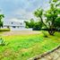  Land for sale in Zapopan, Jalisco, Zapopan, Jalisco