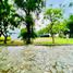  Land for sale in Zapopan, Jalisco, Zapopan, Jalisco