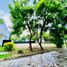  Land for sale in Zapopan, Jalisco, Zapopan, Jalisco