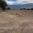  Grundstück zu verkaufen in Tlajomulco De Zuniga, Jalisco, Tlajomulco De Zuniga