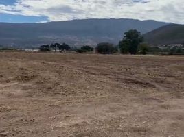  Grundstück zu verkaufen in Tlajomulco De Zuniga, Jalisco, Tlajomulco De Zuniga