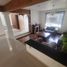 4 Schlafzimmer Haus zu verkaufen in Morelia, Michoacan, Morelia, Michoacan