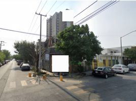  Grundstück zu verkaufen in Monterrey, Nuevo Leon, Monterrey