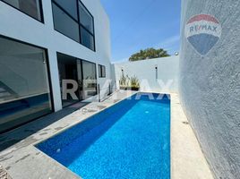 3 Schlafzimmer Haus zu verkaufen in Cuernavaca, Morelos, Cuernavaca