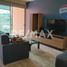 2 Bedroom Condo for sale in Huitzilac, Morelos, Huitzilac