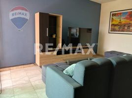 2 Bedroom Condo for sale in Huitzilac, Morelos, Huitzilac