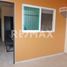 2 Bedroom Condo for sale in Huitzilac, Morelos, Huitzilac
