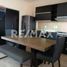 2 Bedroom Condo for sale in Huitzilac, Morelos, Huitzilac