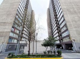 2 Bedroom Apartment for rent in Chile, Puente Alto, Cordillera, Santiago, Chile