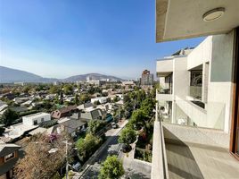 2 Bedroom Apartment for sale in Santiago, Santiago, Santiago, Santiago