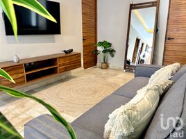 Appartement 2 chambre à vendre à Cozumel, Quintana Roo, Cozumel