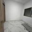2 Schlafzimmer Wohnung zu verkaufen in Alvaro Obregon, Mexico City, Alvaro Obregon