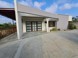 4 Habitación Casa en venta en Turbaco, Bolivar, Turbaco