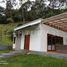 1 Habitación Departamento en alquiler en Valle Del Cauca, Yumbo, Valle Del Cauca