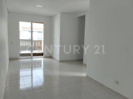 3 Habitación Departamento en venta en Jamundi, Valle Del Cauca, Jamundi