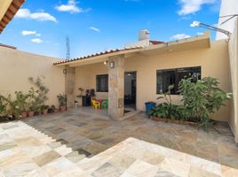 Villa 2 chambre à vendre à Puerto Vallarta, Jalisco, Puerto Vallarta