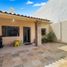 Villa 2 chambre à vendre à Puerto Vallarta, Jalisco, Puerto Vallarta