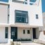 Condominium 3 chambre à vendre à Zapopan, Jalisco, Zapopan