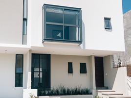 Condominium 3 chambre à vendre à Zapopan, Jalisco, Zapopan