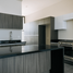 Condominium 3 chambre à vendre à Zapopan, Jalisco, Zapopan