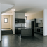 Condominium 3 chambre à vendre à Zapopan, Jalisco, Zapopan