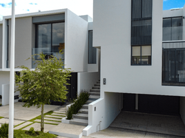 Condominium 3 chambre à vendre à Zapopan, Jalisco, Zapopan