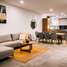 Condominium 3 chambre à vendre à Zapopan, Jalisco, Zapopan