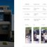 Condominium 3 chambre à vendre à Zapopan, Jalisco, Zapopan