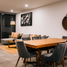 Condominium 3 chambre à vendre à Zapopan, Jalisco, Zapopan
