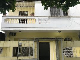 8 Bedroom House for sale in Guayas, Guayaquil, Guayaquil, Guayas