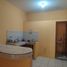 8 Bedroom House for sale in Guayas, Guayaquil, Guayaquil, Guayas