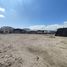  Land for rent in Quito Pichincha, Calderon Carapungo