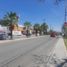  Grundstück zu verkaufen in Apodaca, Nuevo Leon, Apodaca