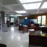 116 SqM Office for sale in Dosquebradas, Risaralda, Dosquebradas