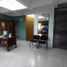 116 SqM Office for sale in Colombia, Dosquebradas, Risaralda, Colombia