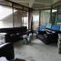 116 SqM Office for sale in Dosquebradas, Risaralda, Dosquebradas