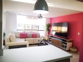 Appartement 3 chambre à vendre à Bello, Antioquia, Bello