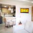 Appartement 3 chambre à vendre à Bello, Antioquia, Bello